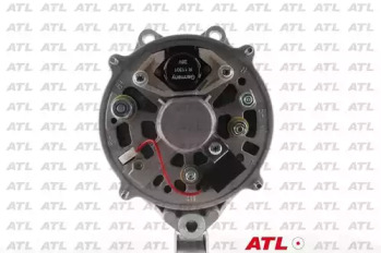 atl autotechnik l33100